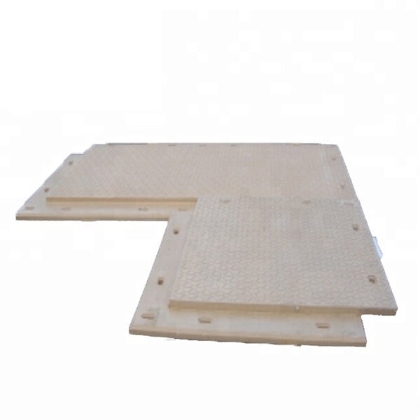 Amphibienmatte Bodenschutz Amphibienmatte Bodenschutz