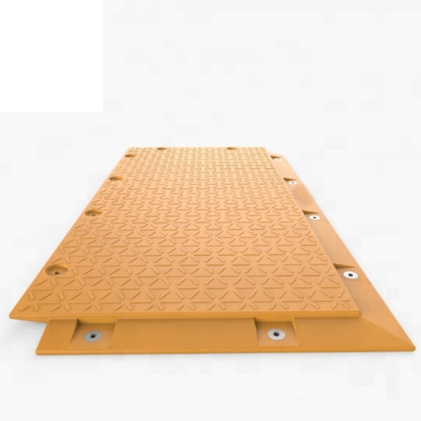 Amphibienmatte Bodenschutz Amphibienmatte Bodenschutz