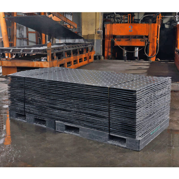 Bodenmatte Bodenschutz Bodenmatte Bodenschutz