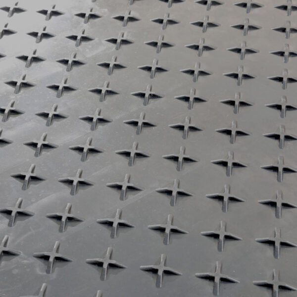 Bodenmatte Bodenschutz Bodenmatte Bodenschutz