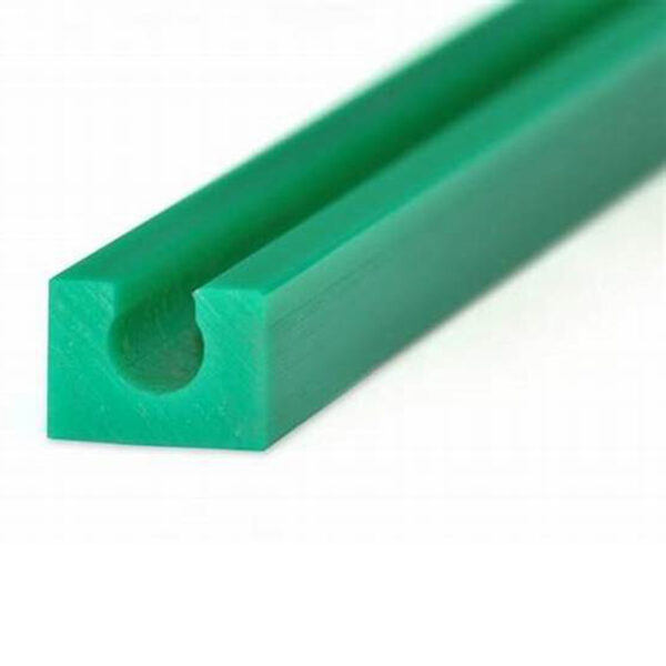 cnc-Maschinenteile cnc-Maschinenteile