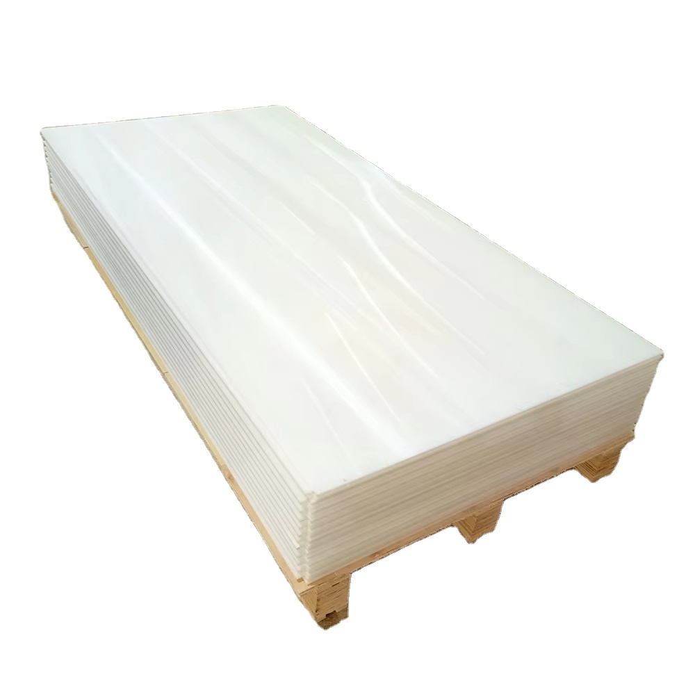 Corrosion Resistant coal hopper liner plate Manufacturers