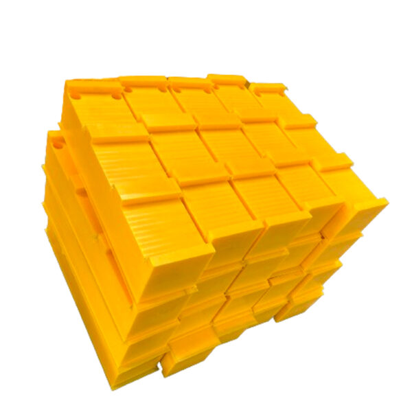 Kratzböcke Kratzböcke