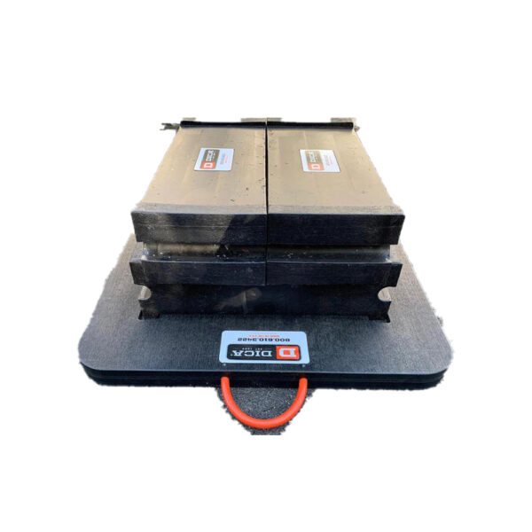 Unterlegkeile Unterlegkeile