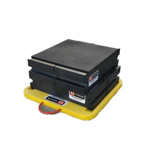 Unterlegkeile Unterlegkeile