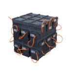 cribbing blocks