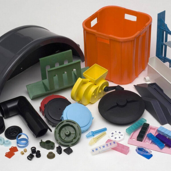 technische kunststoffplatten (1) Technische Kunststoffplatten