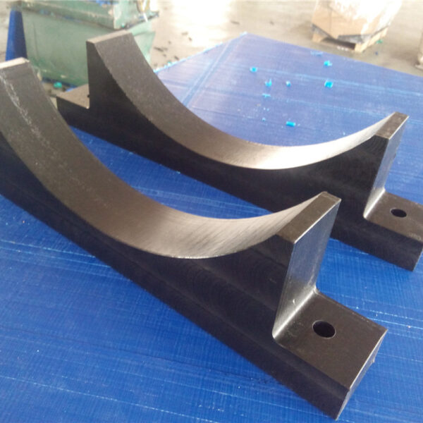 Technische Kunststoffplatten Technische Kunststoffplatten