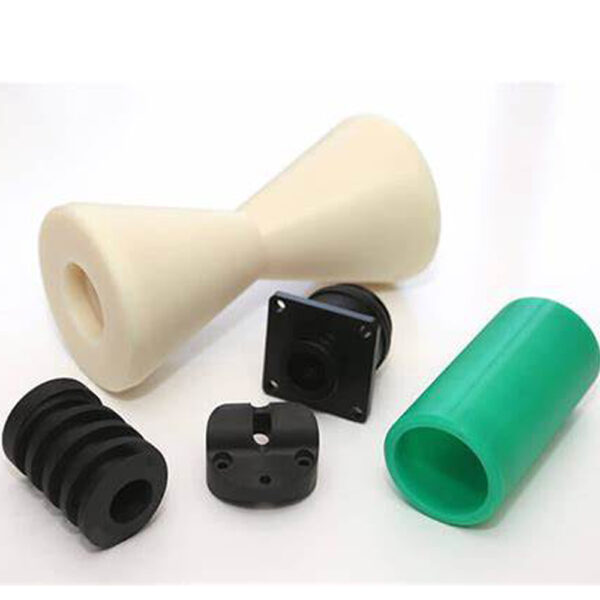 Technische Kunststoffplatten Technische Kunststoffplatten