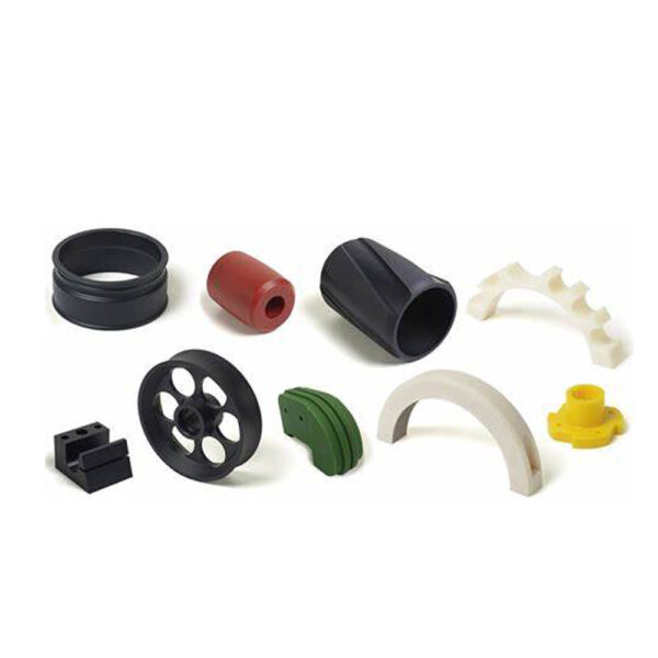 Technische Kunststoffplatten Technische Kunststoffplatten