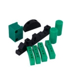 engineering plastic sheets