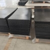 hdpe sheet