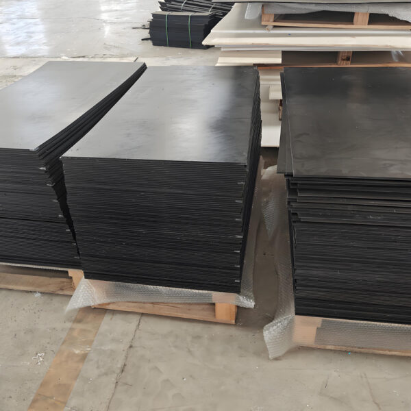 hdpe sheet