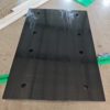 hdpe sheet
