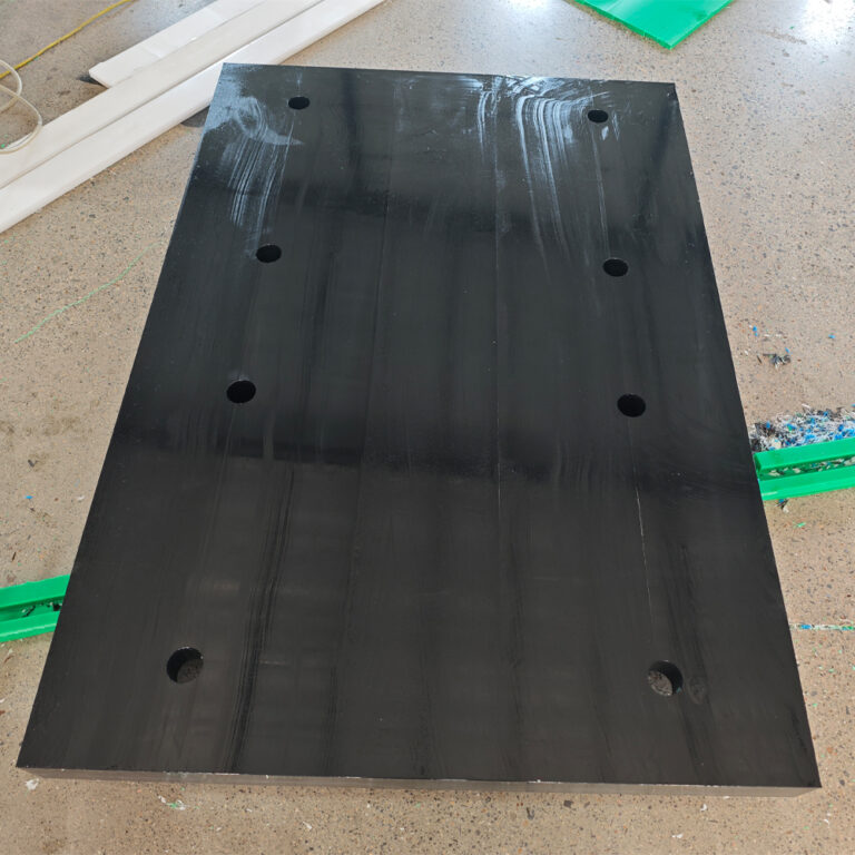 plancha de hdpe plancha de hdpe