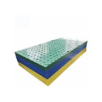 heavy duty dura mats