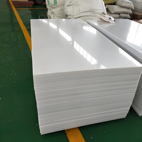 Eishockeyspielfeld-Brettchen Eishockeyspielfeld-Brettchen