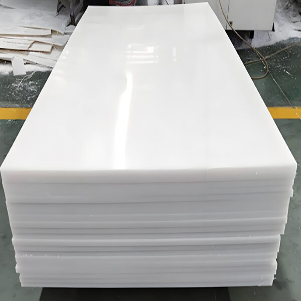 Eishockeyspielfeld-Brettchen Eishockeyspielfeld-Brettchen