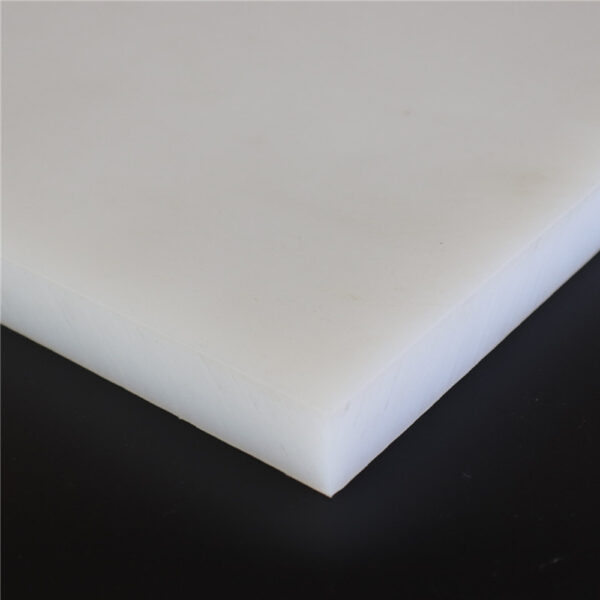 Hockey-Schusspolster Hockey-Schusspolster