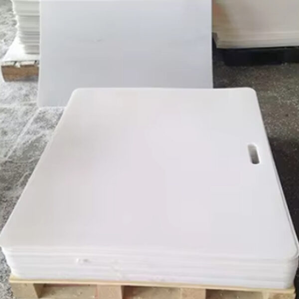 Hockey-Schusspolster Hockey-Schusspolster