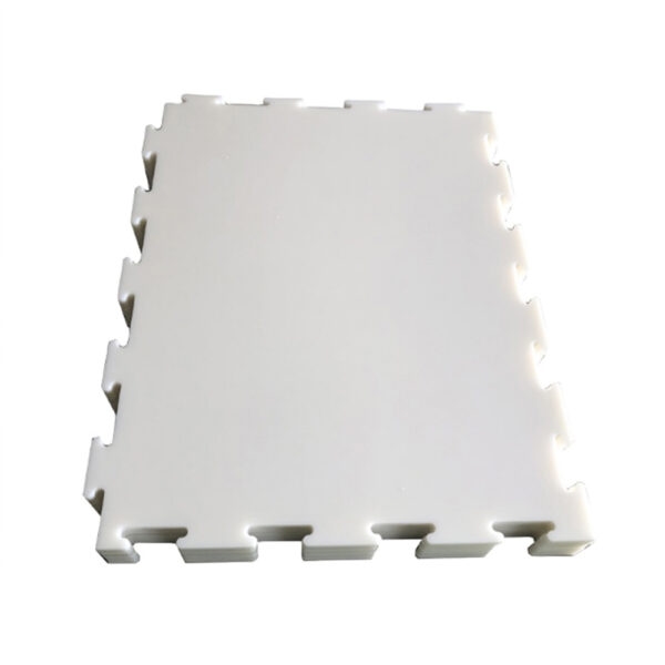 portable ice rink panels portable ice rink panels