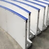 portable ice rink panels portable ice rink panels