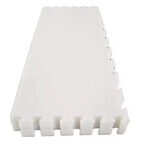 portable ice rink panels