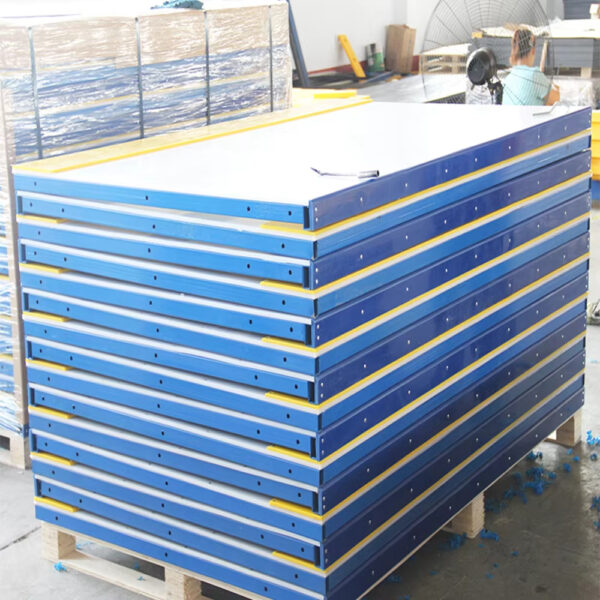 portable ice rink panels portable ice rink panels