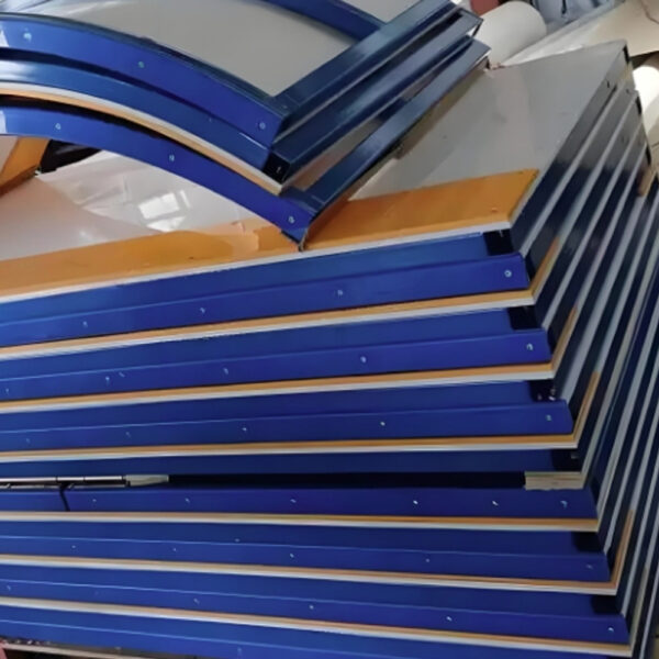 portable ice rink panels portable ice rink panels