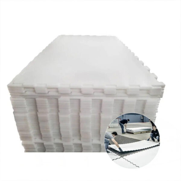 portable ice rink panels portable ice rink panels