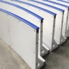 portable ice rink panels portable ice rink panels