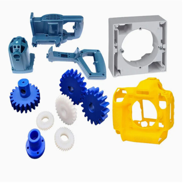 pp-platte polypropylen-platte pp-platte polypropylen-platte