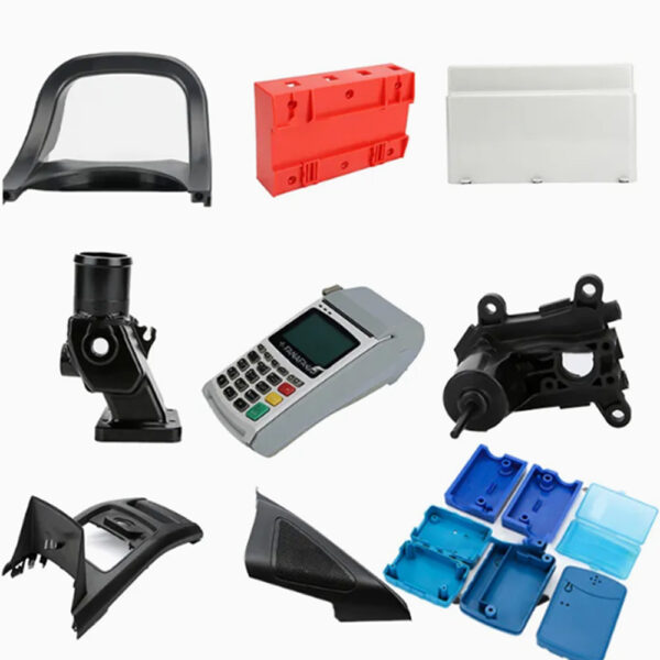 pp-platte polypropylen-platte pp-platte polypropylen-platte