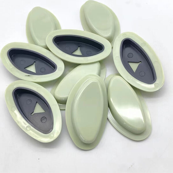 pp-platte polypropylen-platte pp-platte polypropylen-platte