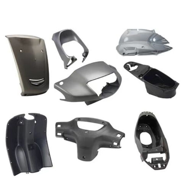 pp-platte polypropylen-platte pp-platte polypropylen-platte