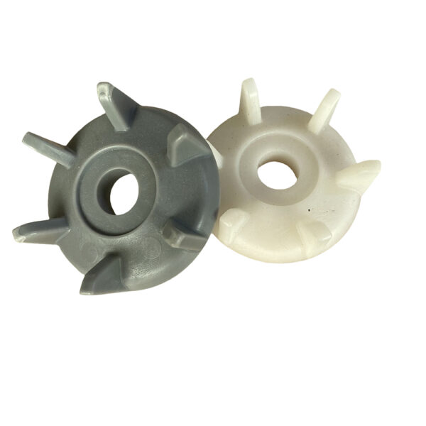 pp pe kunststoffplatten