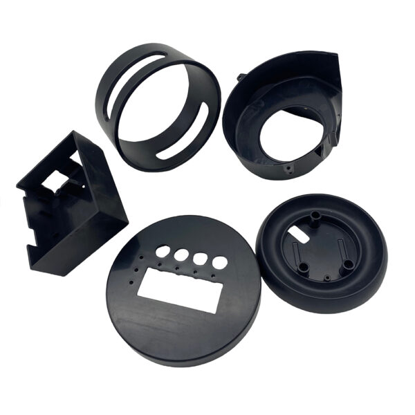 pp pe kunststoffplatten