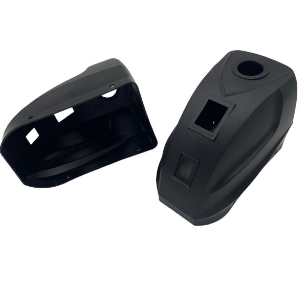 pp pe kunststoffplatten