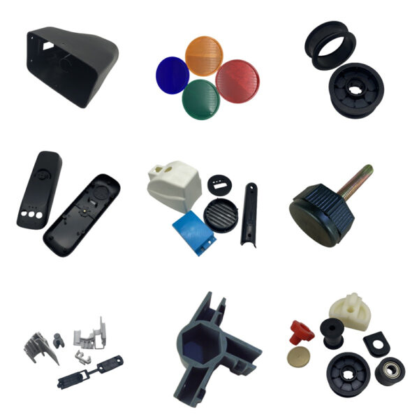 pp pe kunststoffplatten