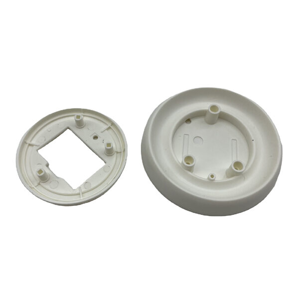 pp pe kunststoffplatten