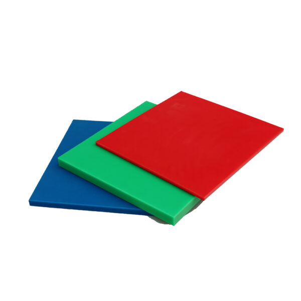 uhmwpe sheet