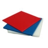 uhmwpe sheet