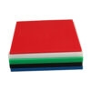 uhmwpe sheet