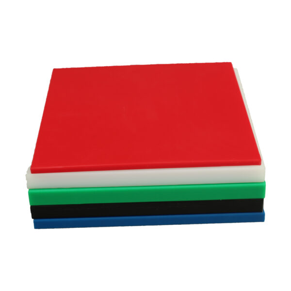 uhmwpe sheet