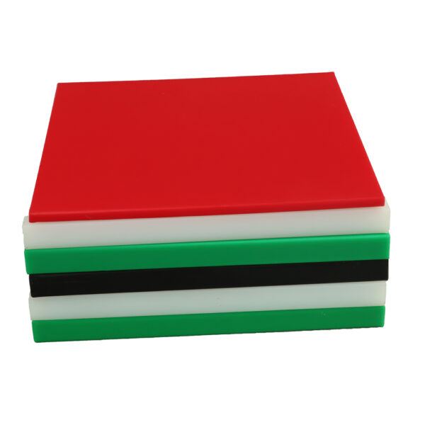 uhmwpe sheet