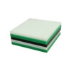 uhmwpe sheet