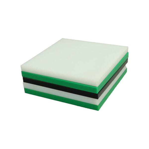 uhmwpe sheet