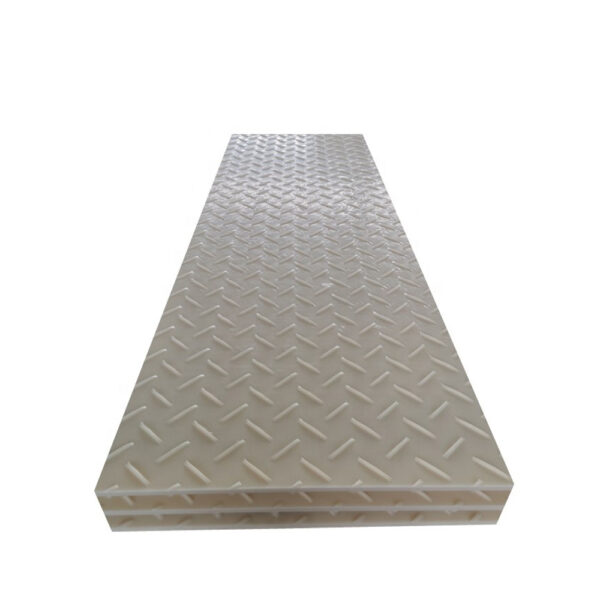 Amphi-Matte Amphi-Matte