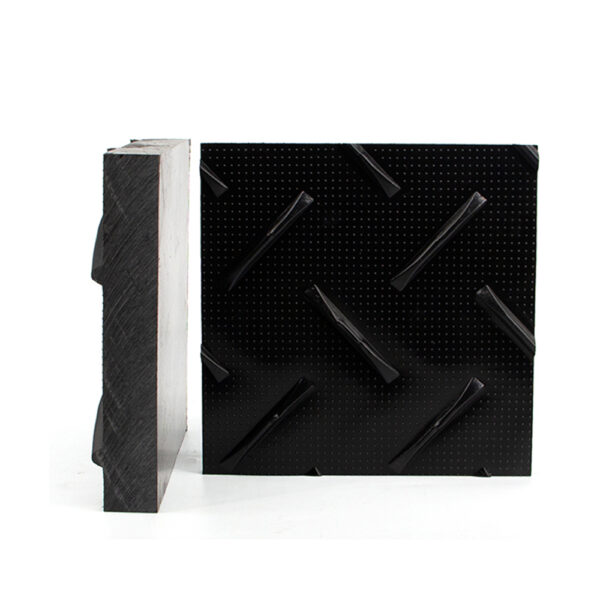 Bodenmatte Bodenmatte