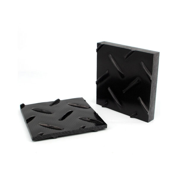 Bodenmatte Bodenmatte